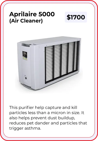 IAQ Offer 4