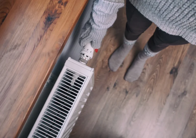 %imagetitle% | Answer Heating & Cooling, Inc
