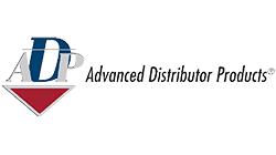 %title% | Answer Heating & Cooling, Inc