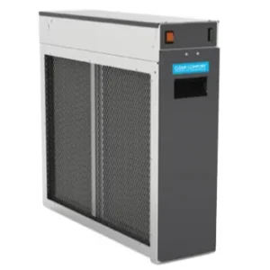 %focuskw% | Answer Heating & Cooling, Inc