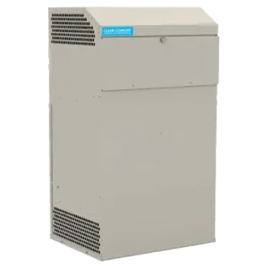 %focuskw% | Answer Heating & Cooling, Inc