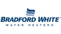 %title% | Answer Heating & Cooling, Inc