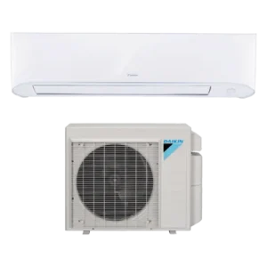%imagetitle% | Answer Heating & Cooling, Inc