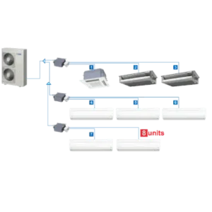 %title% | Answer Heating & Cooling, Inc