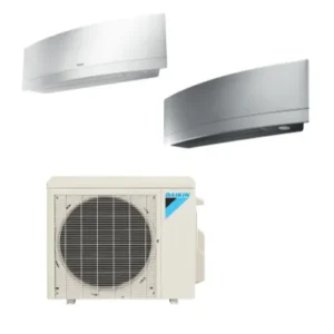 %imagetitle% | Answer Heating & Cooling, Inc