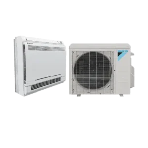 %imagetitle% | Answer Heating & Cooling, Inc
