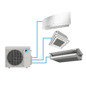 %title% | Answer Heating & Cooling, Inc