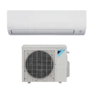 %imagetitle% | Answer Heating & Cooling, Inc