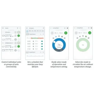 %title% | Answer Heating & Cooling, Inc