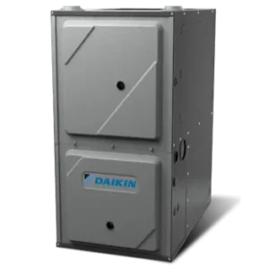 %imagetitle% | Answer Heating & Cooling, Inc