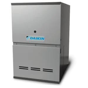 %imagetitle% | Answer Heating & Cooling, Inc