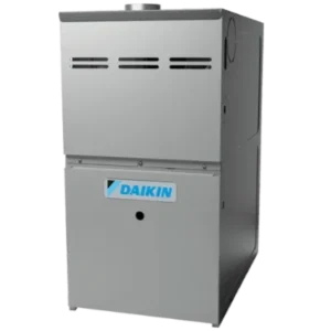 %imagetitle% | Answer Heating & Cooling, Inc