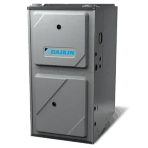 %imagetitle% | Answer Heating & Cooling, Inc