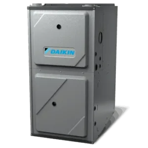 %imagetitle% | Answer Heating & Cooling, Inc