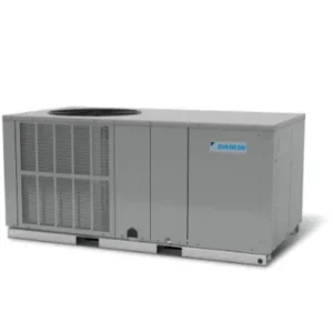 %focuskw% | Answer Heating & Cooling, Inc