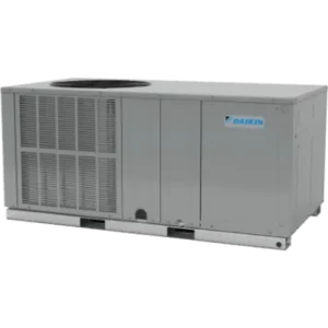 %focuskw% | Answer Heating & Cooling, Inc
