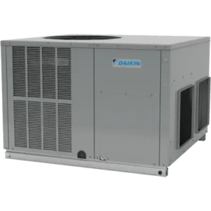 %focuskw% | Answer Heating & Cooling, Inc