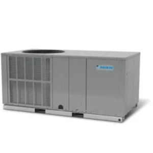 %focuskw% | Answer Heating & Cooling, Inc