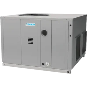 %focuskw% | Answer Heating & Cooling, Inc
