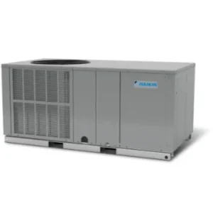 %focuskw% | Answer Heating & Cooling, Inc