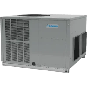 %focuskw% | Answer Heating & Cooling, Inc