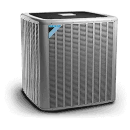 %focuskw% | Answer Heating & Cooling, Inc