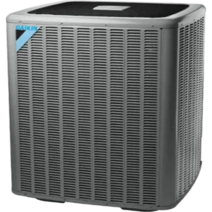 %focuskw% | Answer Heating & Cooling, Inc