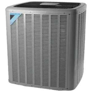 %title% | Answer Heating & Cooling, Inc