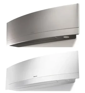 %title% | Answer Heating & Cooling, Inc