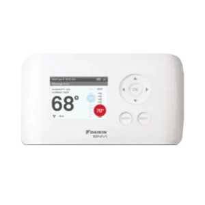 %title% | Answer Heating & Cooling, Inc