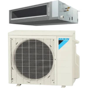 %imagetitle% | Answer Heating & Cooling, Inc