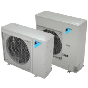 %focuskw% | Answer Heating & Cooling, Inc