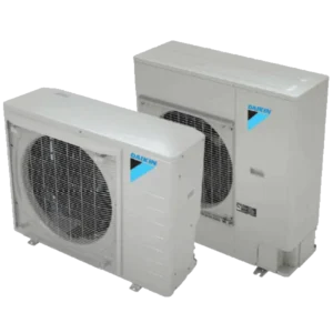 %title% | Answer Heating & Cooling, Inc