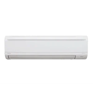 %title% | Answer Heating & Cooling, Inc