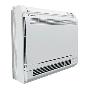 %title% | Answer Heating & Cooling, Inc