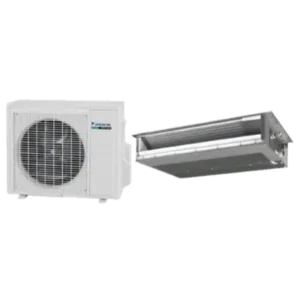 %imagetitle% | Answer Heating & Cooling, Inc