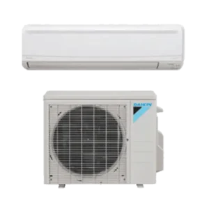 %imagetitle% | Answer Heating & Cooling, Inc