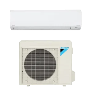 %imagetitle% | Answer Heating & Cooling, Inc