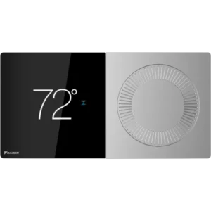 %title% | Answer Heating & Cooling, Inc