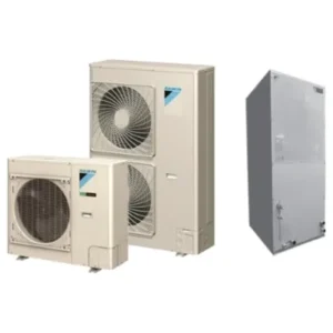 %title% | Answer Heating & Cooling, Inc