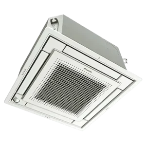 %title% | Answer Heating & Cooling, Inc