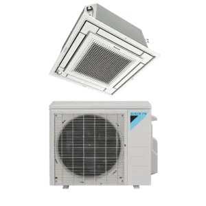 %imagetitle% | Answer Heating & Cooling, Inc