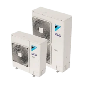 %title% | Answer Heating & Cooling, Inc