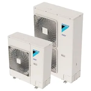%title% | Answer Heating & Cooling, Inc