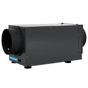 %imagetitle% | Answer Heating & Cooling, Inc