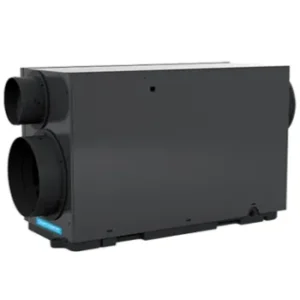 %imagetitle% | Answer Heating & Cooling, Inc