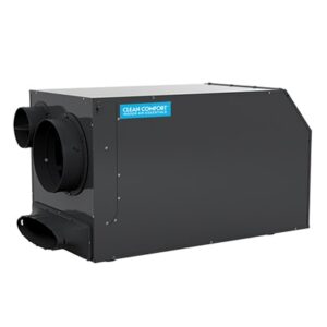 %imagetitle% | Answer Heating & Cooling, Inc