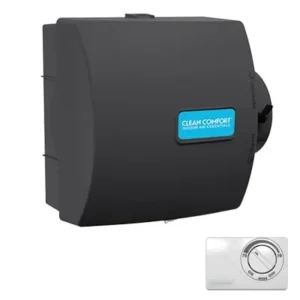 %imagetitle% | Answer Heating & Cooling, Inc