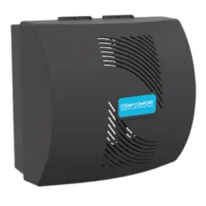 %focuskw% | Answer Heating & Cooling, Inc