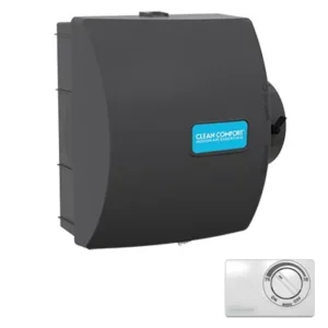 %imagetitle% | Answer Heating & Cooling, Inc